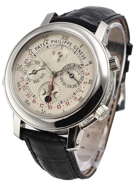 patek phillippe watch|patek philippe watch website.